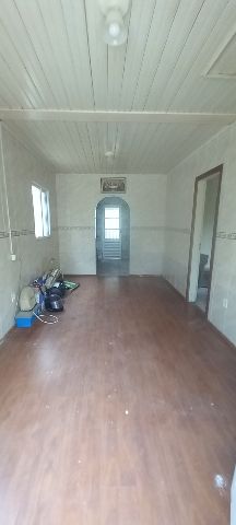 Casa com 360m² 2 quartos e 1 banheiro, à venda, no bairro Centro em Pelotas