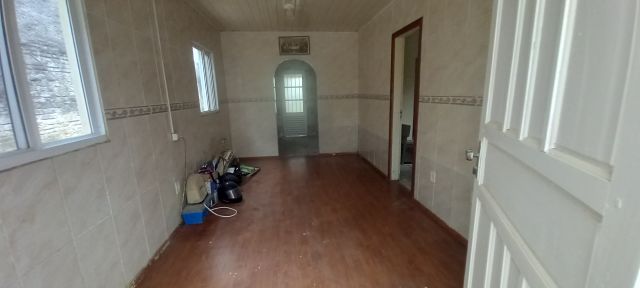Casa com 360m² 2 quartos e 1 banheiro, à venda, no bairro Centro em Pelotas