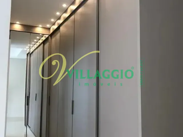 Casa com 400m² 3 quartos e 5 banheiros, à venda, no bairro Jardim Vista Alegre em São José do Rio Preto