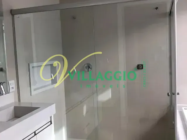 Casa com 400m² 3 quartos e 5 banheiros, à venda, no bairro Jardim Vista Alegre em São José do Rio Preto