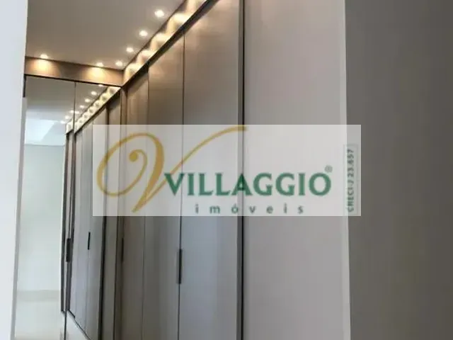 Casa com 400m² 3 quartos e 5 banheiros, à venda, no bairro Jardim Vista Alegre em São José do Rio Preto