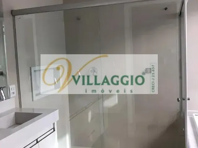 Casa com 400m² 3 quartos e 5 banheiros, à venda, no bairro Jardim Vista Alegre em São José do Rio Preto