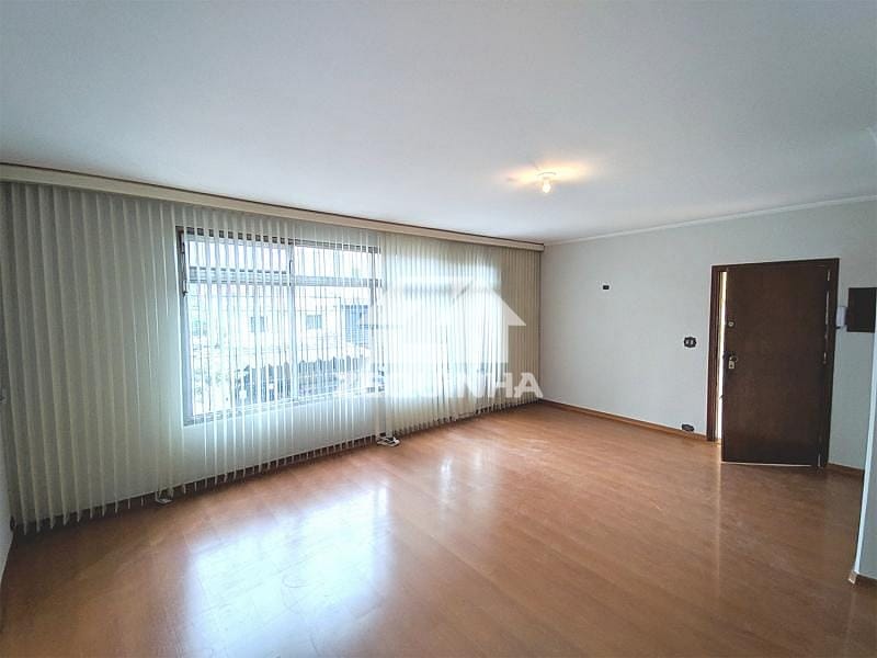 Casa para alugar com 3 quartos, 167m² - Foto 5