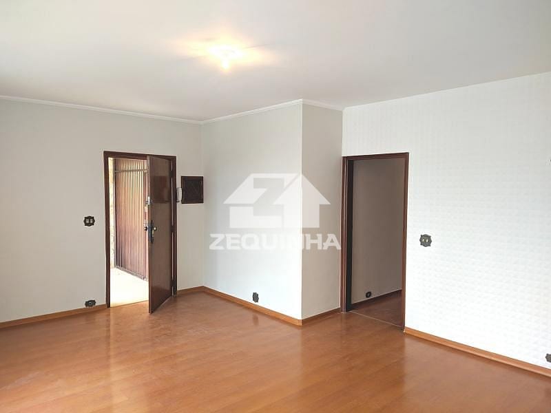 Casa para alugar com 3 quartos, 167m² - Foto 8