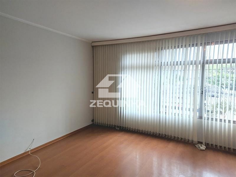 Casa para alugar com 3 quartos, 167m² - Foto 9
