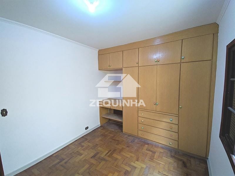 Casa para alugar com 3 quartos, 167m² - Foto 15