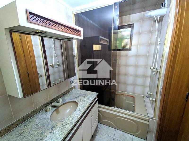 Casa para alugar com 3 quartos, 167m² - Foto 19