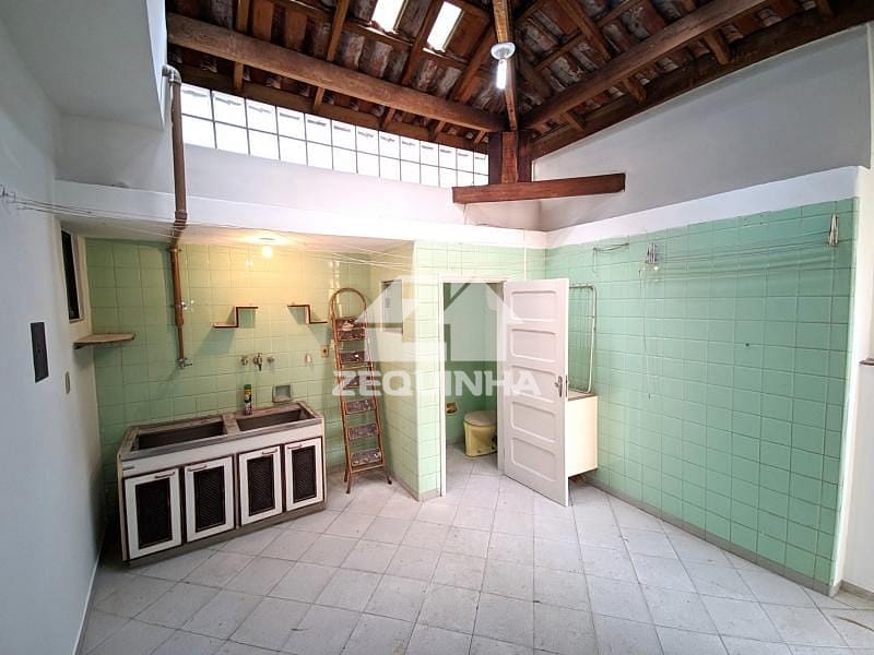 Casa para alugar com 3 quartos, 167m² - Foto 20