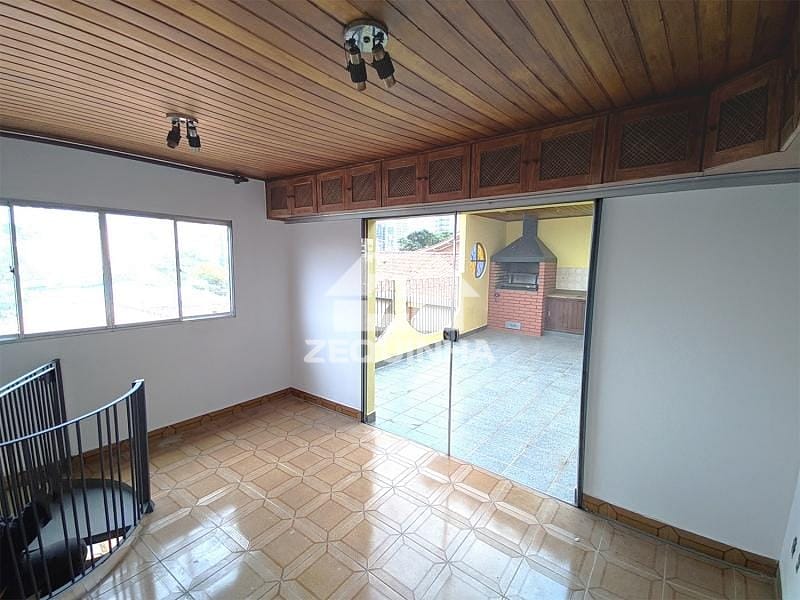 Casa para alugar com 3 quartos, 167m² - Foto 23