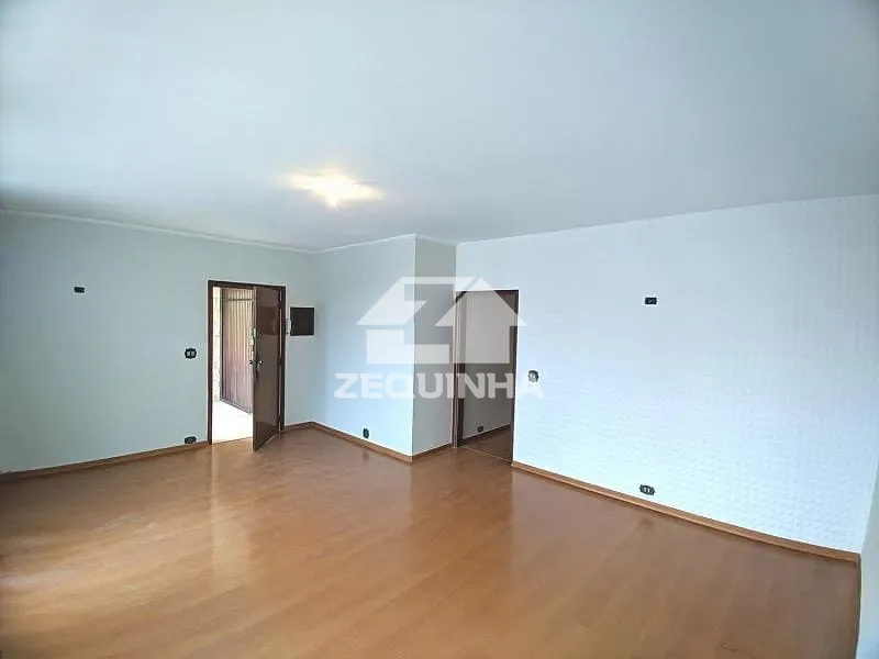 Casa, 3 quartos, 167 m² - Foto 4