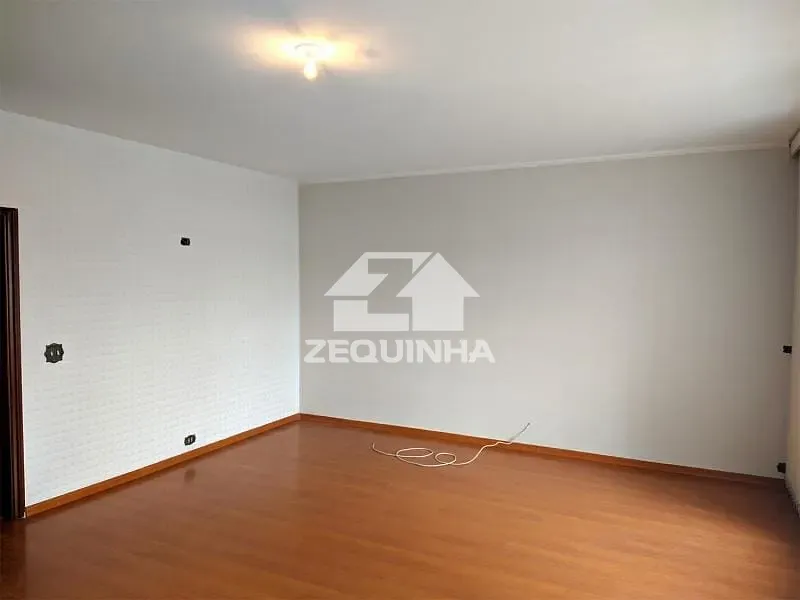 Casa, 3 quartos, 167 m² - Foto 7