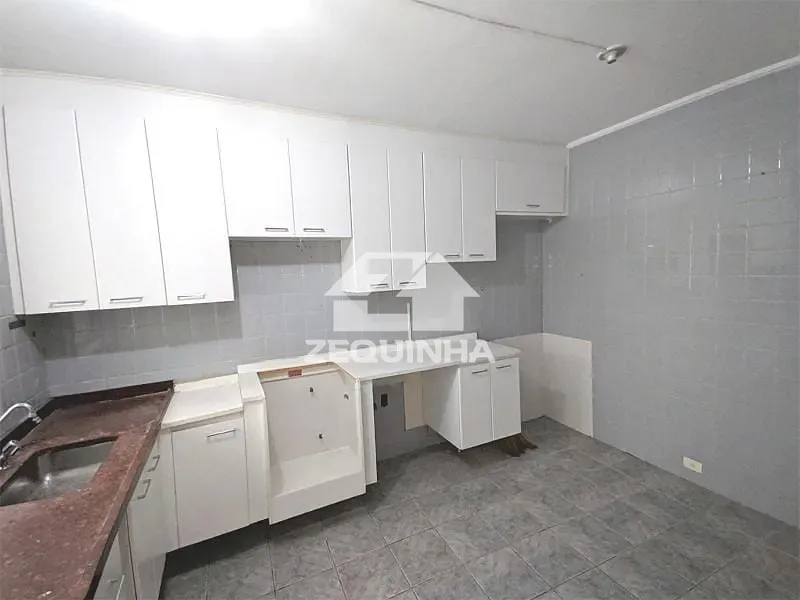 Casa, 3 quartos, 167 m² - Foto 11