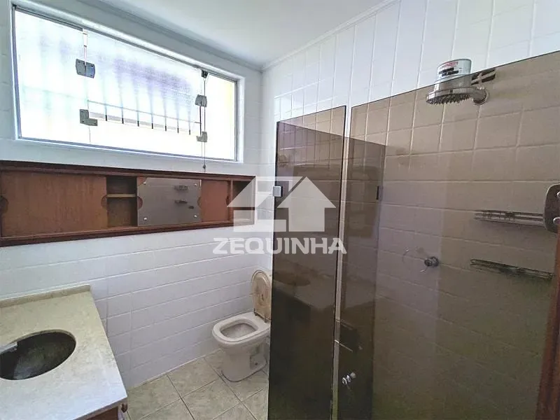 Casa, 3 quartos, 167 m² - Foto 13