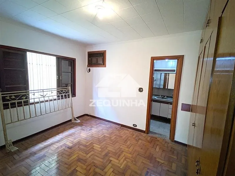 Casa, 3 quartos, 167 m² - Foto 18