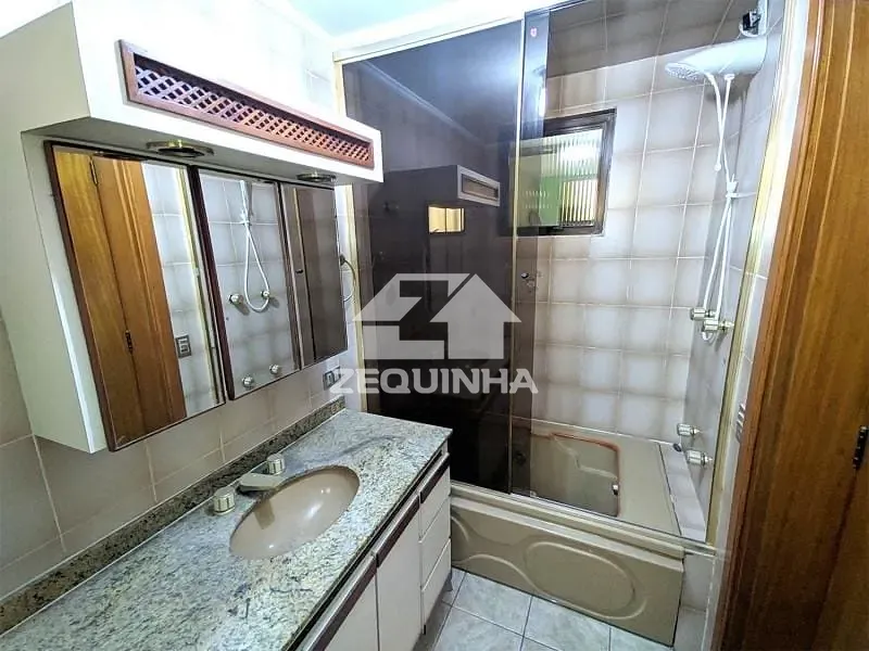 Casa, 3 quartos, 167 m² - Foto 19