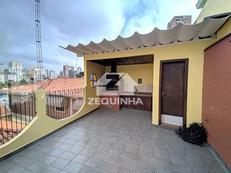Casa, 3 quartos, 167 m² - Foto 24