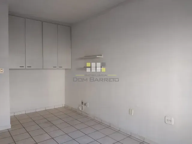 Casa com 300m² 3 quartos e 1 banheiro, à venda, no bairro Parque Franceschini em Sumaré