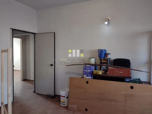 Casa com 300m² 3 quartos e 1 banheiro, à venda, no bairro Parque Franceschini em Sumaré