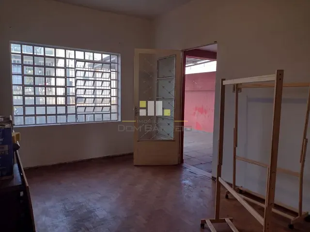 Casa com 300m² 3 quartos e 1 banheiro, à venda, no bairro Parque Franceschini em Sumaré
