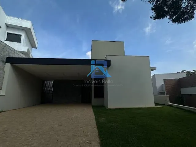 Casa com 559m² 3 quartos e 4 banheiros, à venda, no bairro Santa Cruz em Itatiba