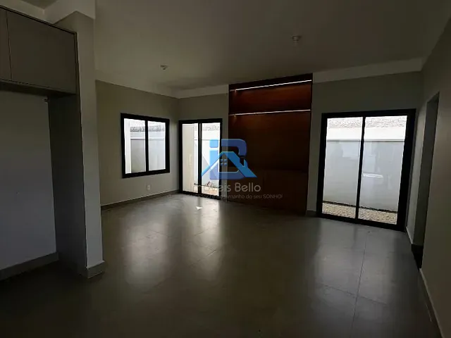 Casa com 559m² 3 quartos e 4 banheiros, à venda, no bairro Santa Cruz em Itatiba