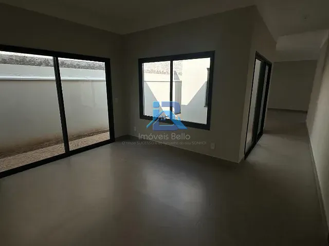Casa com 559m² 3 quartos e 4 banheiros, à venda, no bairro Santa Cruz em Itatiba