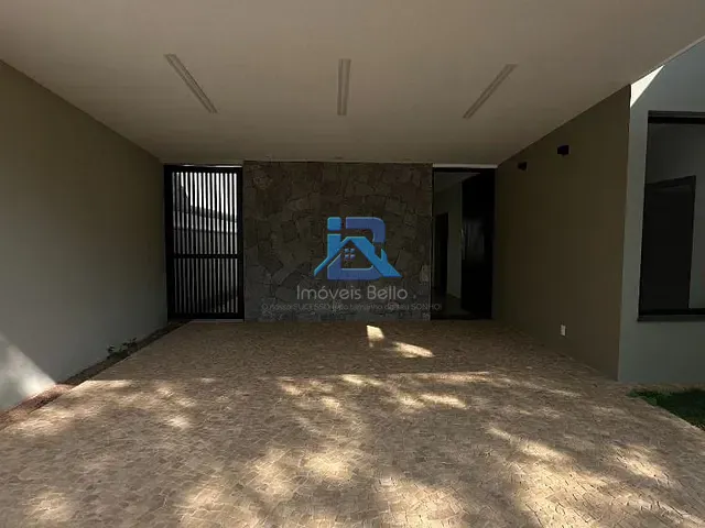 Casa com 559m² 3 quartos e 4 banheiros, à venda, no bairro Santa Cruz em Itatiba