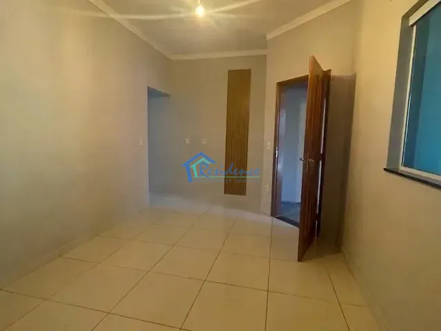 Casa com 173m² 2 quartos e 2 banheiros, para alugar, no bairro Residencial Monte Verde em Indaiatuba