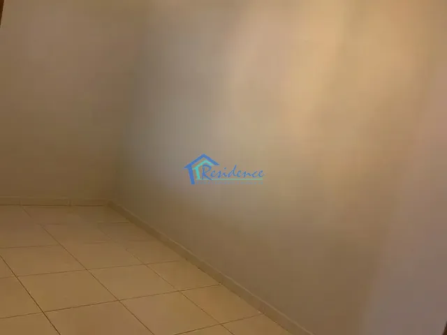 Casa com 173m² 2 quartos e 2 banheiros, para alugar, no bairro Residencial Monte Verde em Indaiatuba