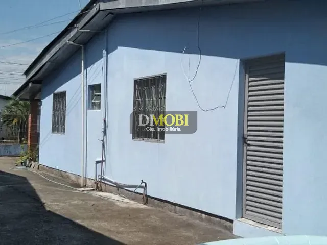 Casa com 350m² 3 quartos e 1 banheiro, à venda, no bairro Monte Belo em Gravataí