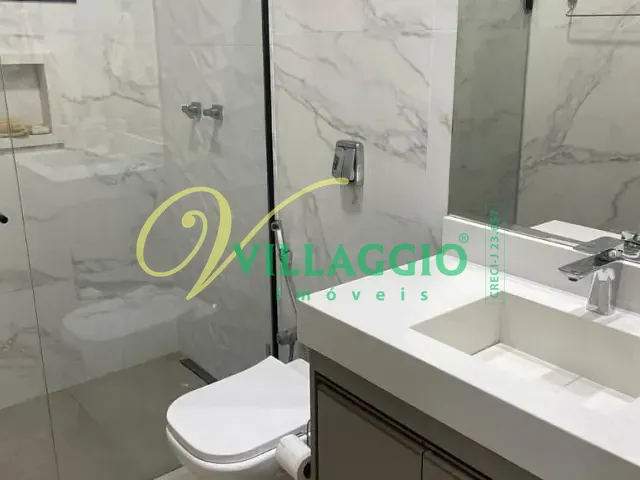Casa com 200m² 2 quartos e 2 banheiros, à venda, no bairro Fraternidade 2 em São José do Rio Preto