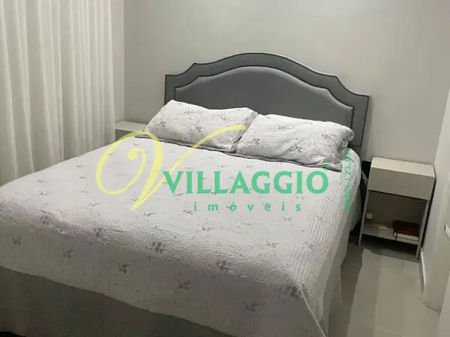 Casa com 200m² 2 quartos e 2 banheiros, à venda, no bairro Fraternidade 2 em São José do Rio Preto