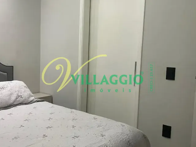 Casa com 200m² 2 quartos e 2 banheiros, à venda, no bairro Fraternidade 2 em São José do Rio Preto
