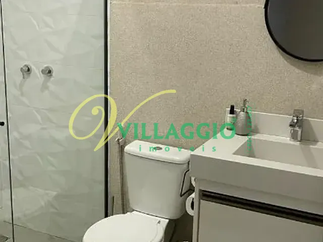 Casa com 200m² 2 quartos e 2 banheiros, à venda, no bairro Fraternidade 2 em São José do Rio Preto