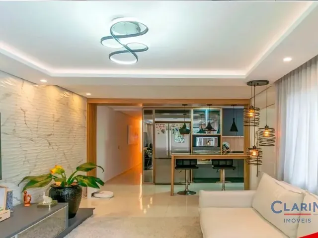Casa 3 quartos e 2 banheiros, à venda, no bairro VILA SANTA TEREZINHA em Campo Largo