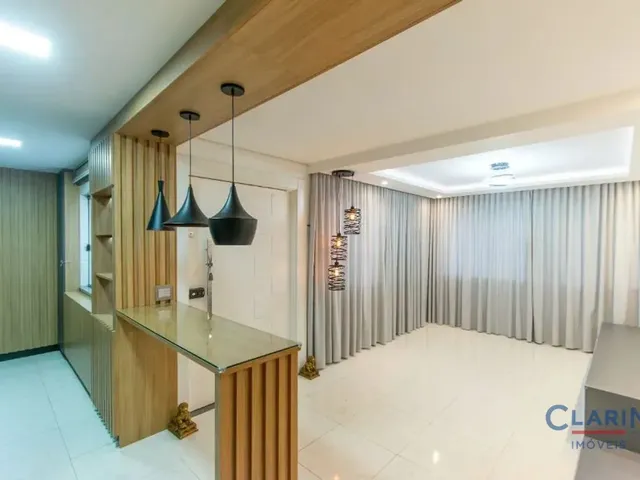 Casa 2 quartos e 2 banheiros, à venda, no bairro VILA SANTA TEREZINHA em Campo Largo