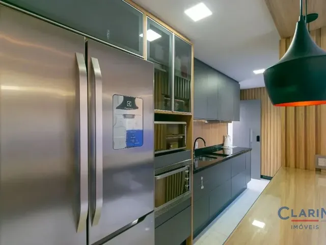 Casa 3 quartos e 2 banheiros, à venda, no bairro VILA SANTA TEREZINHA em Campo Largo