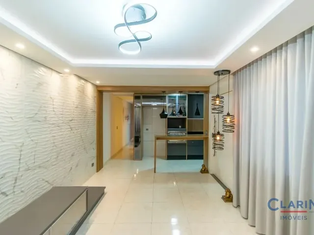 Casa 2 quartos e 2 banheiros, à venda, no bairro VILA SANTA TEREZINHA em Campo Largo