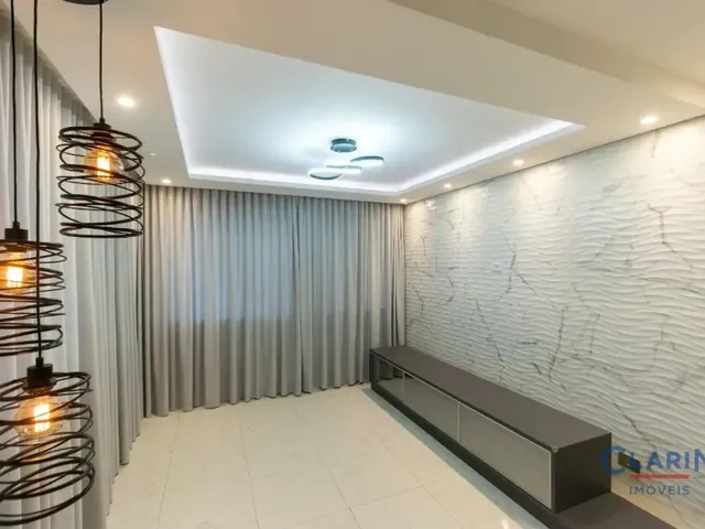 Casa 2 quartos e 2 banheiros, à venda, no bairro VILA SANTA TEREZINHA em Campo Largo