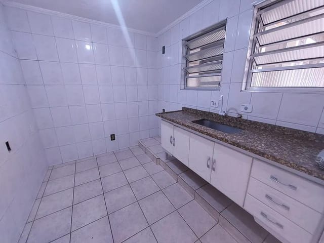 Casa com 252m² 6 quartos e 6 banheiros, à venda, no bairro Vila Dalva em São Paulo