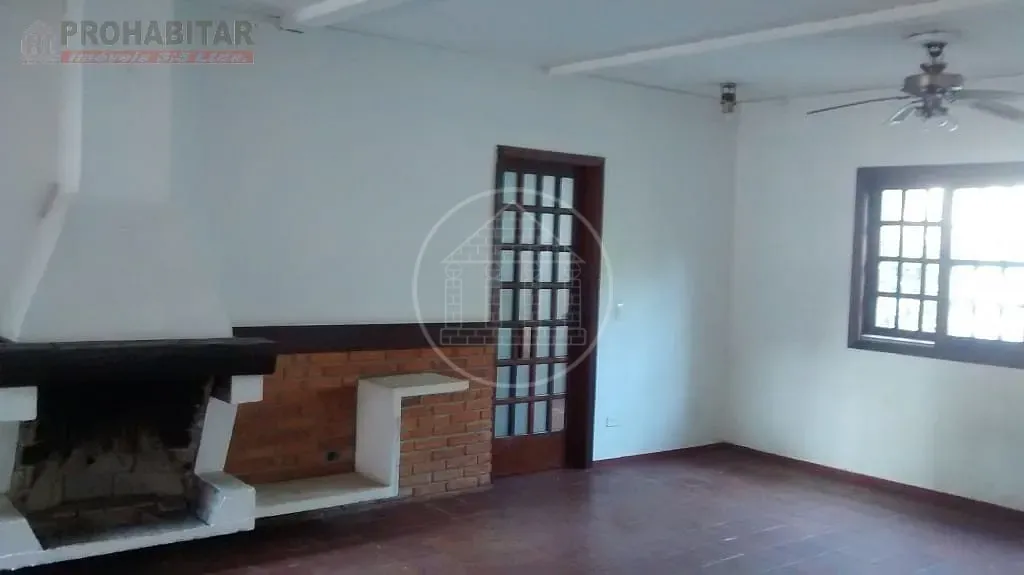 Casa, 5 quartos, 500 m² - Foto 10