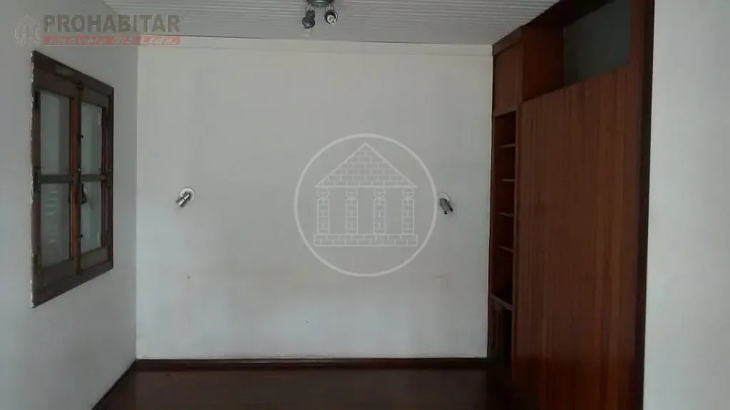 Casa, 5 quartos, 500 m² - Foto 30