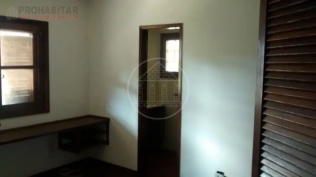 Casa, 5 quartos, 500 m² - Foto 22