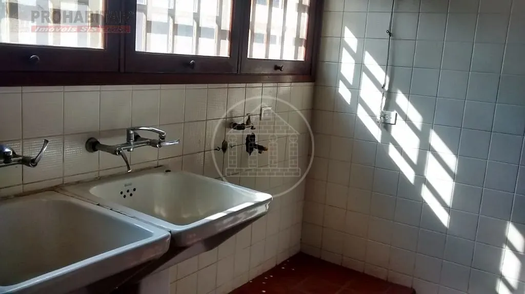 Casa, 5 quartos, 500 m² - Foto 14