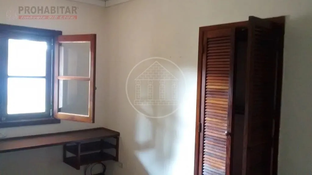 Casa, 5 quartos, 500 m² - Foto 32
