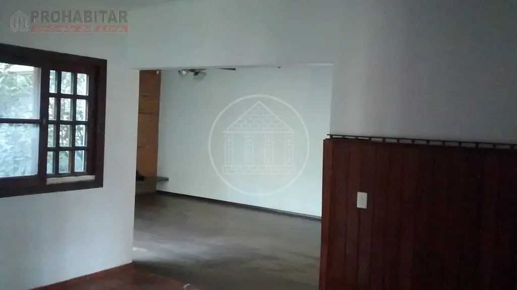Casa, 5 quartos, 500 m² - Foto 12