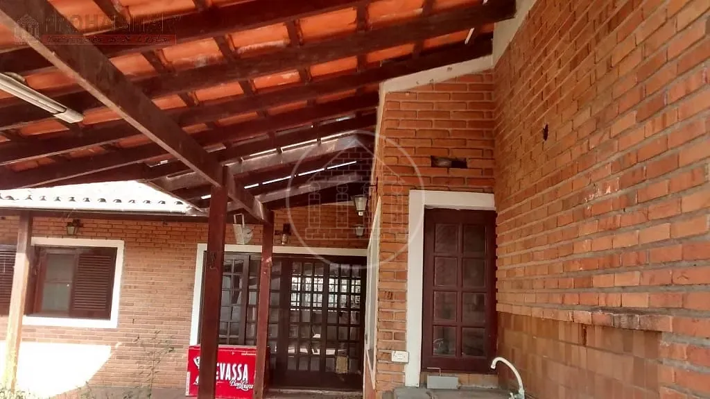 Casa, 5 quartos, 500 m² - Foto 39