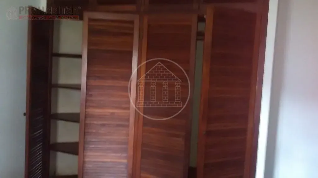 Casa, 5 quartos, 500 m² - Foto 25