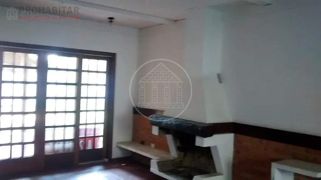 Casa, 5 quartos, 500 m² - Foto 17