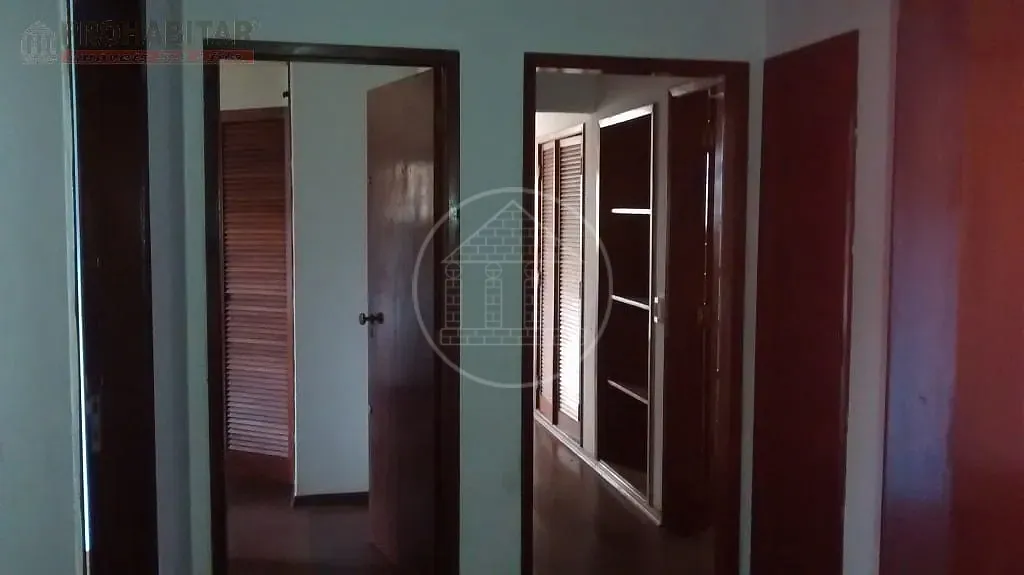 Casa, 5 quartos, 500 m² - Foto 34